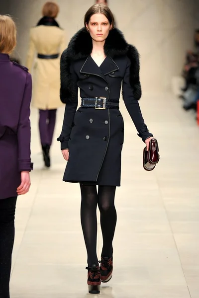 Look 36